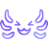 gallery-website-88q.pages.dev favicon